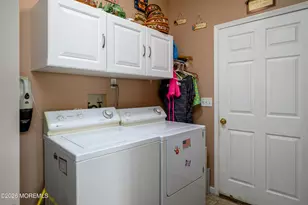 37 Hannah Lee Rd, Barnegat, NJ 08005 - Photo 22
