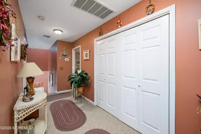 37 Hannah Lee Road, Barnegat, NJ 08005 - Photo 4