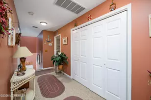 37 Hannah Lee Rd, Barnegat, NJ 08005 - Photo 4