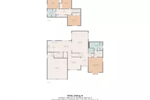 37 Hannah Lee Rd, Barnegat, NJ 08005 - Photo 40
