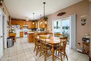 37 Hannah Lee Rd, Barnegat, NJ 08005 - Photo 18