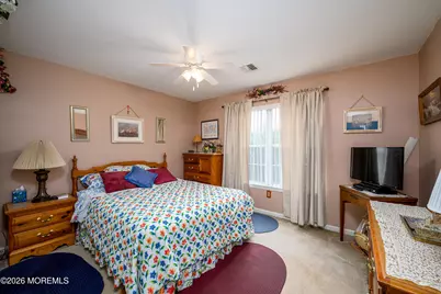 37 Hannah Lee Road, Barnegat, NJ 08005 - Photo 24