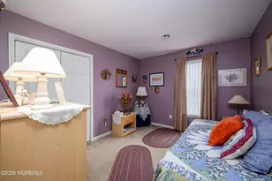 37 Hannah Lee Rd, Barnegat, NJ 08005 - Photo 26