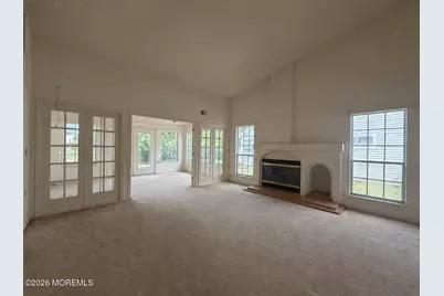 6 Mansfield Avenue, Manchester Township, NJ 08759 - Photo 10