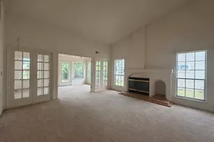 6 Mansfield Ave, Manchester Township, NJ 08759 - Photo 10