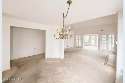 6 Mansfield Avenue, Manchester Township, NJ 08759 - Photo 12