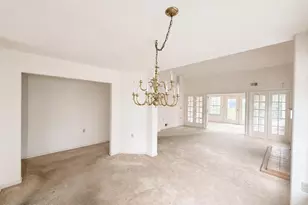 6 Mansfield Ave, Manchester Township, NJ 08759 - Photo 12
