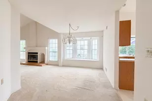 6 Mansfield Ave, Manchester Township, NJ 08759 - Photo 8