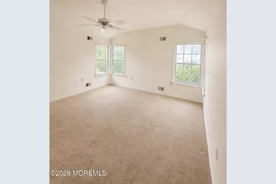 6 Mansfield Avenue, Manchester Township, NJ 08759 - Photo 18