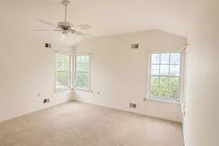 6 Mansfield Ave, Manchester Township, NJ 08759 - Photo 18