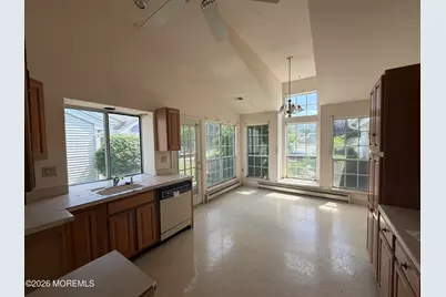 6 Mansfield Avenue, Manchester Township, NJ 08759 - Photo 6