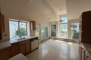 6 Mansfield Ave, Manchester Township, NJ 08759 - Photo 6