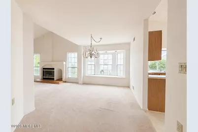 6 Mansfield Avenue, Manchester Township, NJ 08759 - Photo 2