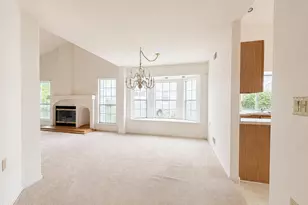 6 Mansfield Ave, Manchester Township, NJ 08759 - Photo 2