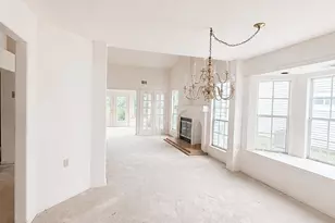 6 Mansfield Ave, Manchester Township, NJ 08759 - Photo 4