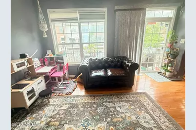 24 Tottenham Court, Jersey City, NJ 07305 - Photo 4