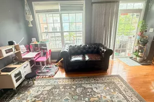 24 Tottenham Ct, Jersey City, NJ 07305 - Photo 4