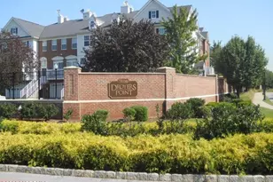 24 Tottenham Ct, Jersey City, NJ 07305 - Photo 24