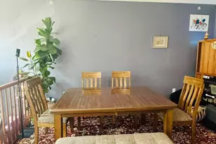 24 Tottenham Ct, Jersey City, NJ 07305 - Photo 6