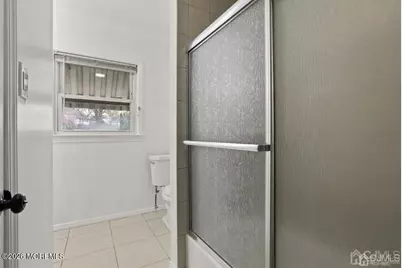 414-416 Main Street #416B, Sayreville, NJ 08872 - Photo 12