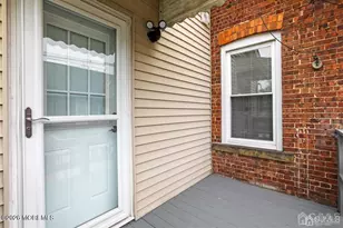 414-416 Main St, Sayreville, NJ 08872 - Photo 2
