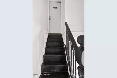 414-416 Main Street #416B, Sayreville, NJ 08872 - Photo 4