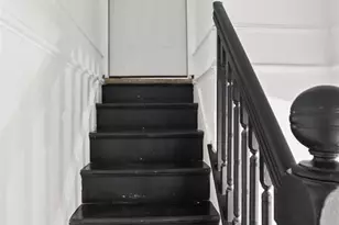 414-416 Main St, Sayreville, NJ 08872 - Photo 4