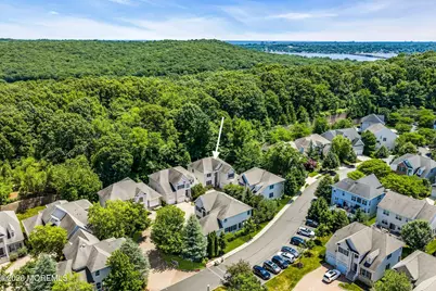 55 Sydney Court, Atlantic Highlands, NJ 07716 - Photo 40