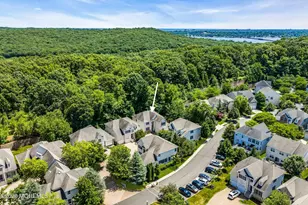 55 Sydney Ct, Atlantic Highlands, NJ 07716 - Photo 40