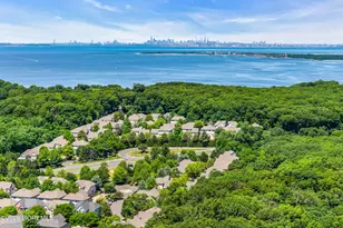 55 Sydney Ct, Atlantic Highlands, NJ 07716 - Photo 38