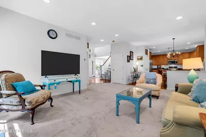 55 Sydney Court, Atlantic Highlands, NJ 07716 - Photo 10