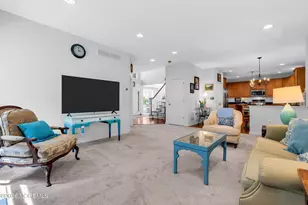 55 Sydney Ct, Atlantic Highlands, NJ 07716 - Photo 10