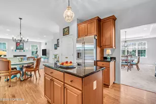 55 Sydney Ct, Atlantic Highlands, NJ 07716 - Photo 14