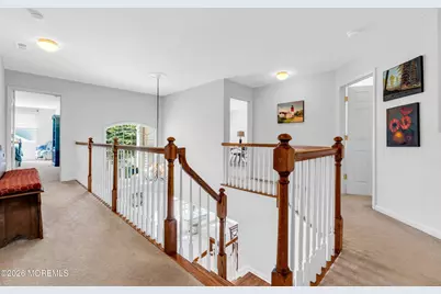 55 Sydney Court, Atlantic Highlands, NJ 07716 - Photo 22