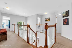 55 Sydney Ct, Atlantic Highlands, NJ 07716 - Photo 22