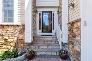 55 Sydney Ct, Atlantic Highlands, NJ 07716 - Photo 2