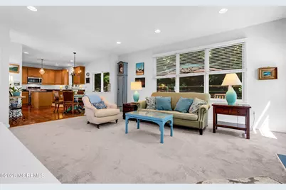 55 Sydney Court, Atlantic Highlands, NJ 07716 - Photo 8