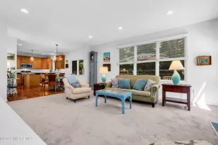 55 Sydney Ct, Atlantic Highlands, NJ 07716 - Photo 8