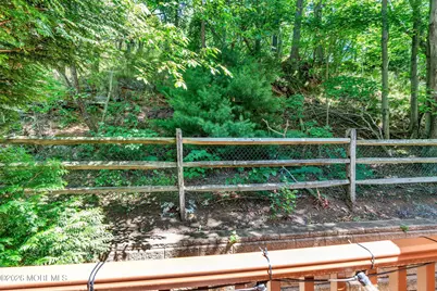 55 Sydney Court, Atlantic Highlands, NJ 07716 - Photo 32