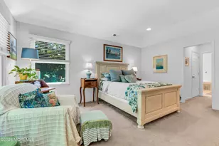 55 Sydney Ct, Atlantic Highlands, NJ 07716 - Photo 24
