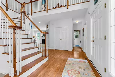 55 Sydney Court, Atlantic Highlands, NJ 07716 - Photo 4