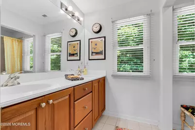 55 Sydney Court, Atlantic Highlands, NJ 07716 - Photo 28