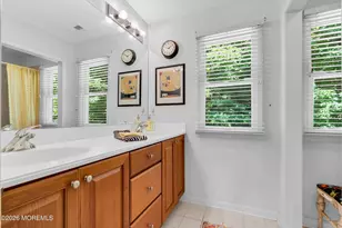 55 Sydney Ct, Atlantic Highlands, NJ 07716 - Photo 28