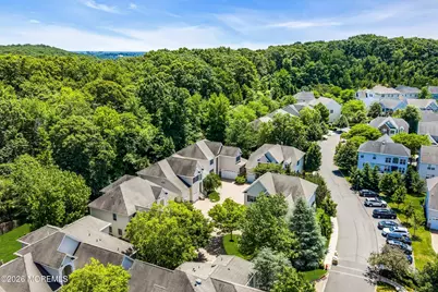 55 Sydney Court, Atlantic Highlands, NJ 07716 - Photo 36