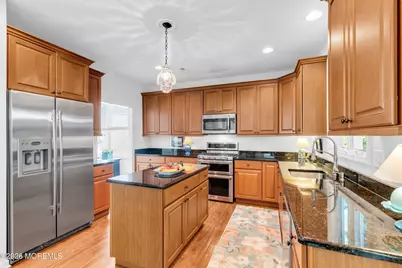 55 Sydney Court, Atlantic Highlands, NJ 07716 - Photo 16