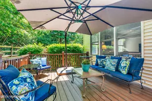 55 Sydney Ct, Atlantic Highlands, NJ 07716 - Photo 34
