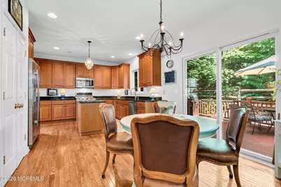 55 Sydney Court, Atlantic Highlands, NJ 07716 - Photo 12