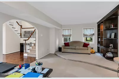 6 Hudson Bay Terrace, Marlboro Township, NJ 07746 - Photo 10
