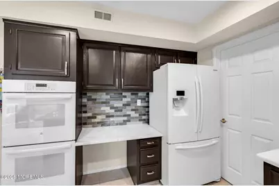 6 Hudson Bay Terrace, Marlboro Township, NJ 07746 - Photo 16