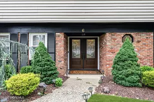 6 Hudson Bay Terrace, Marlboro Township, NJ 07746 - Photo 4